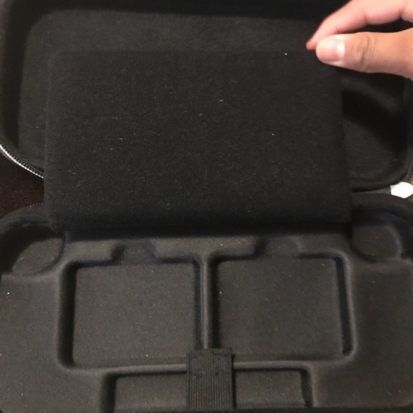 Nintendo case - Picture 3 of 3